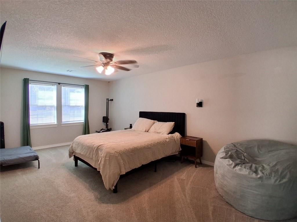 404 & 406 W Buffalo Street — photo 9