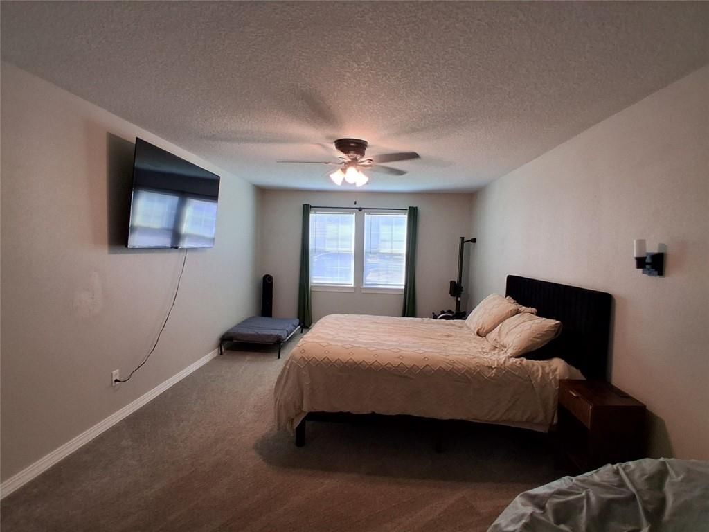 404 & 406 W Buffalo Street — photo 10