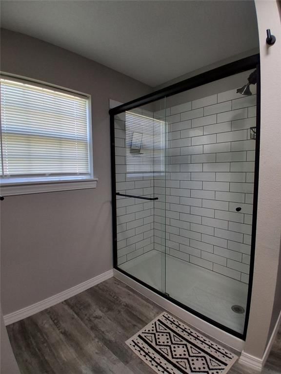 404 & 406 W Buffalo Street — photo 12