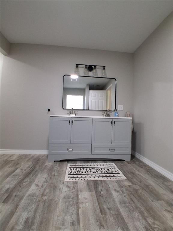 404 & 406 W Buffalo Street — photo 14