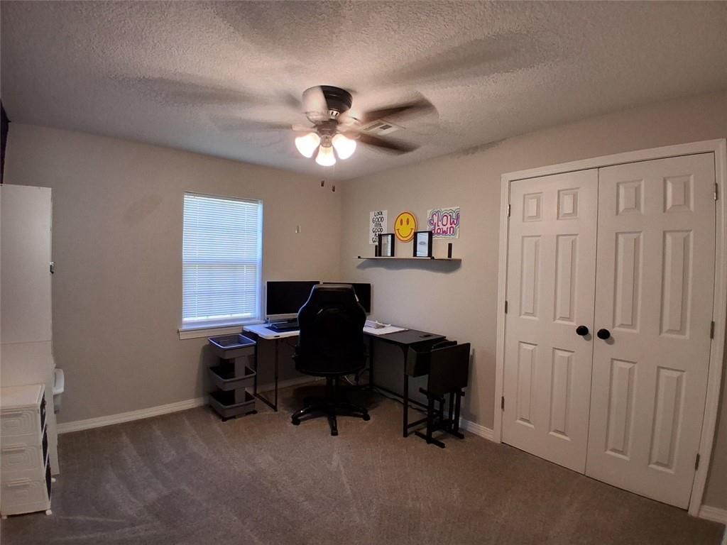 404 & 406 W Buffalo Street — photo 15