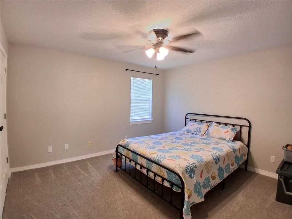 404 & 406 W Buffalo Street — photo 16