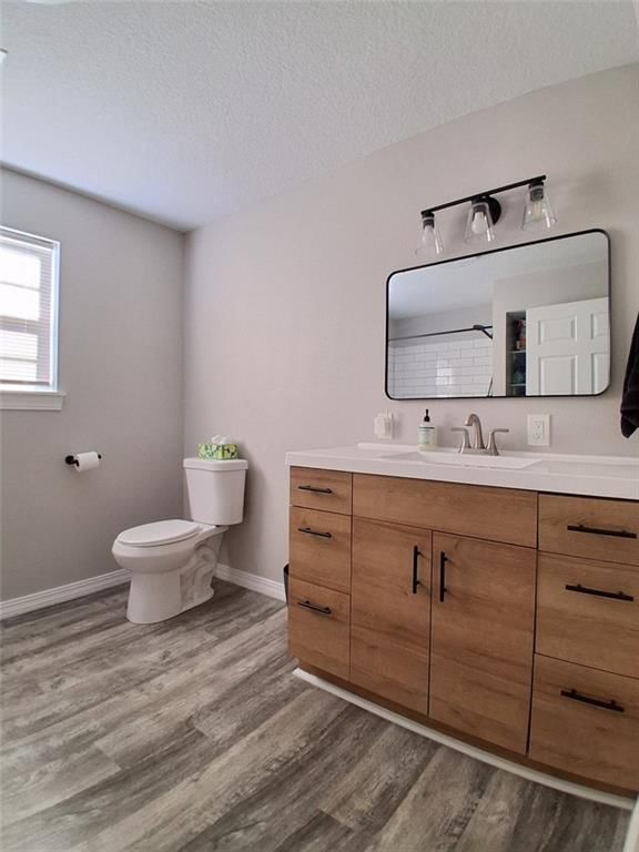 404 & 406 W Buffalo Street — photo 17