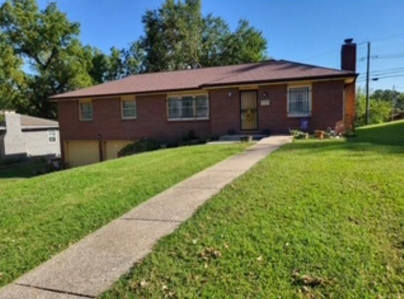 5721 Georgia Avenue — photo 1
