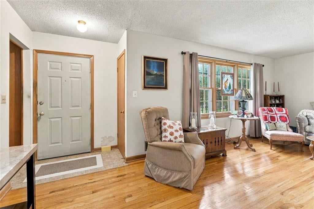 5721 Georgia Avenue — photo 4