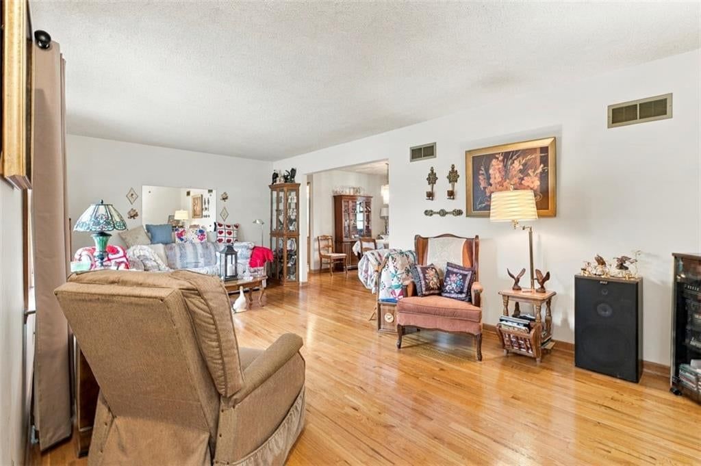 5721 Georgia Avenue — photo 5