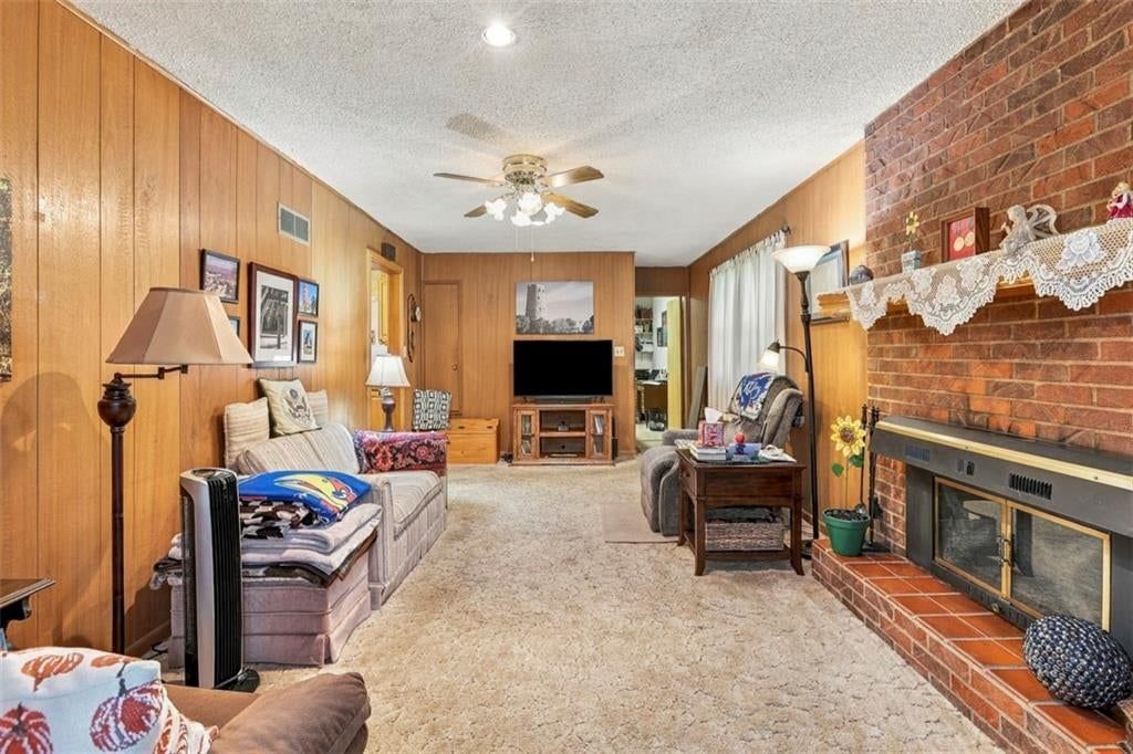 5721 Georgia Avenue — photo 7