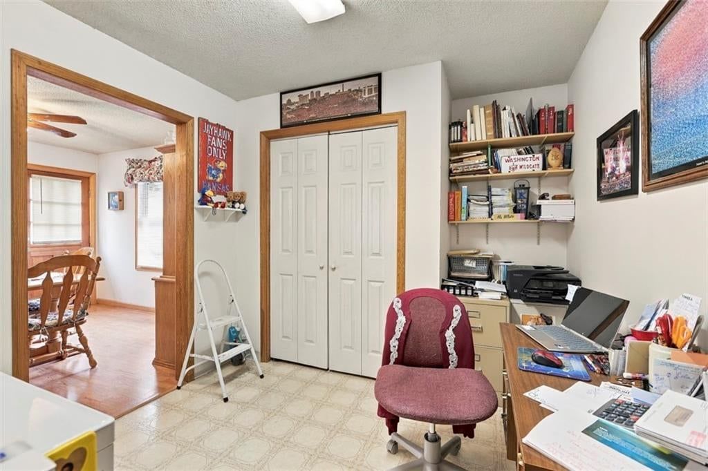 5721 Georgia Avenue — photo 10