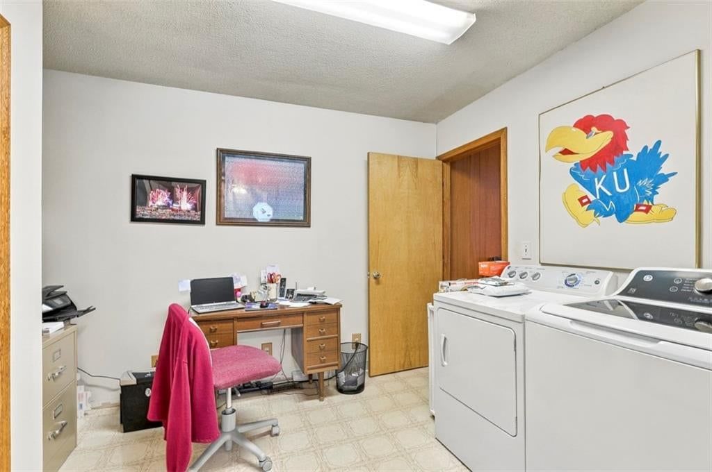 5721 Georgia Avenue — photo 11