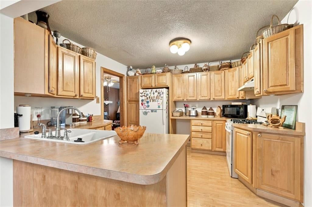 5721 Georgia Avenue — photo 15