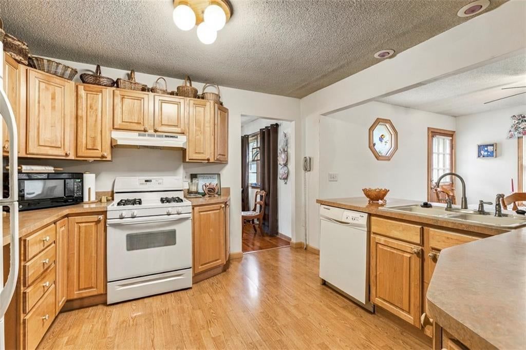 5721 Georgia Avenue — photo 17
