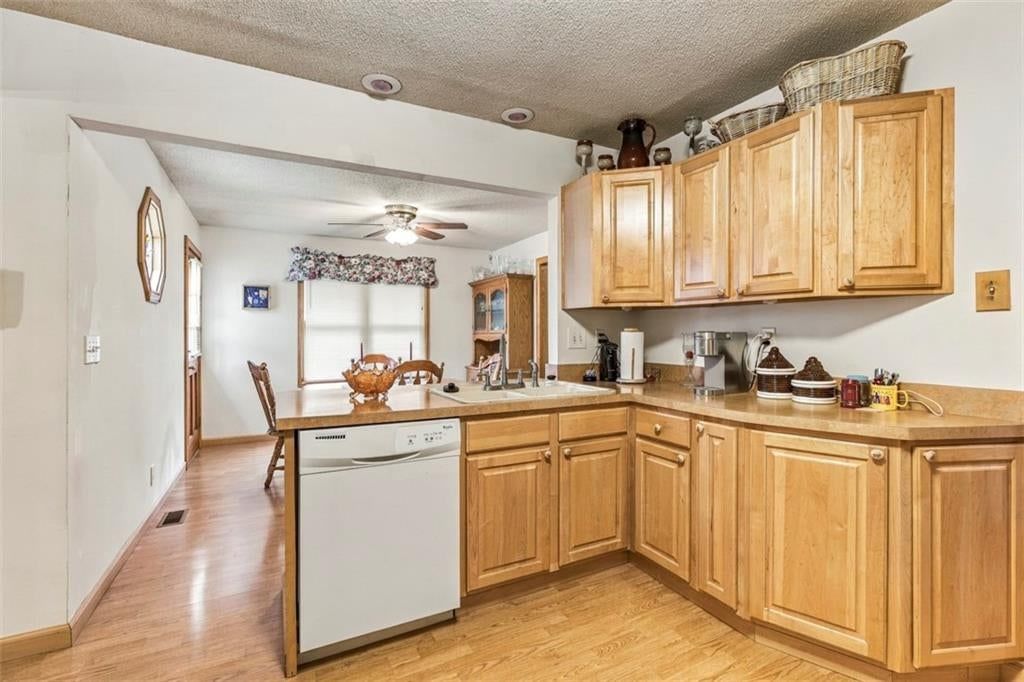 5721 Georgia Avenue — photo 18