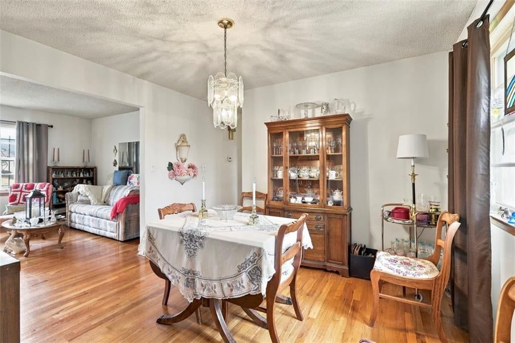5721 Georgia Avenue — photo 19