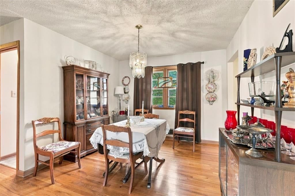 5721 Georgia Avenue — photo 20