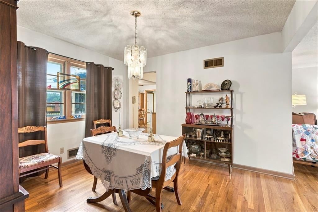 5721 Georgia Avenue — photo 21