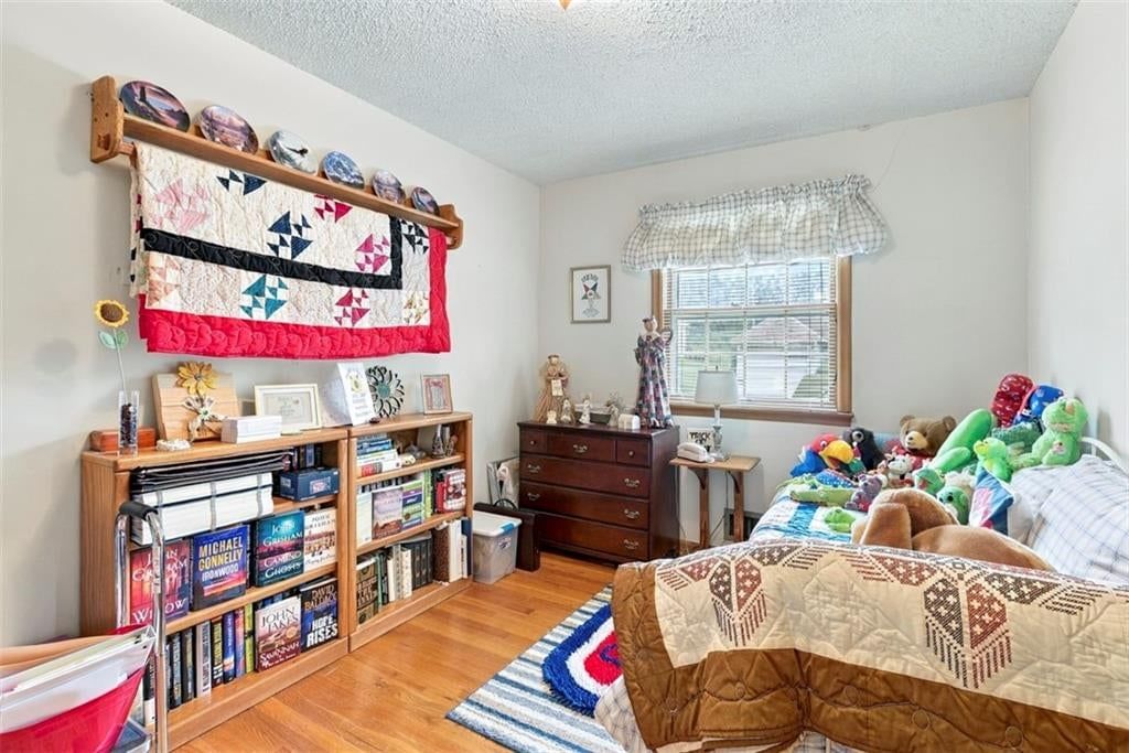 5721 Georgia Avenue — photo 23