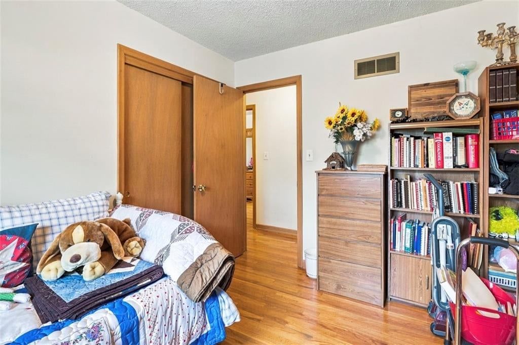 5721 Georgia Avenue — photo 24