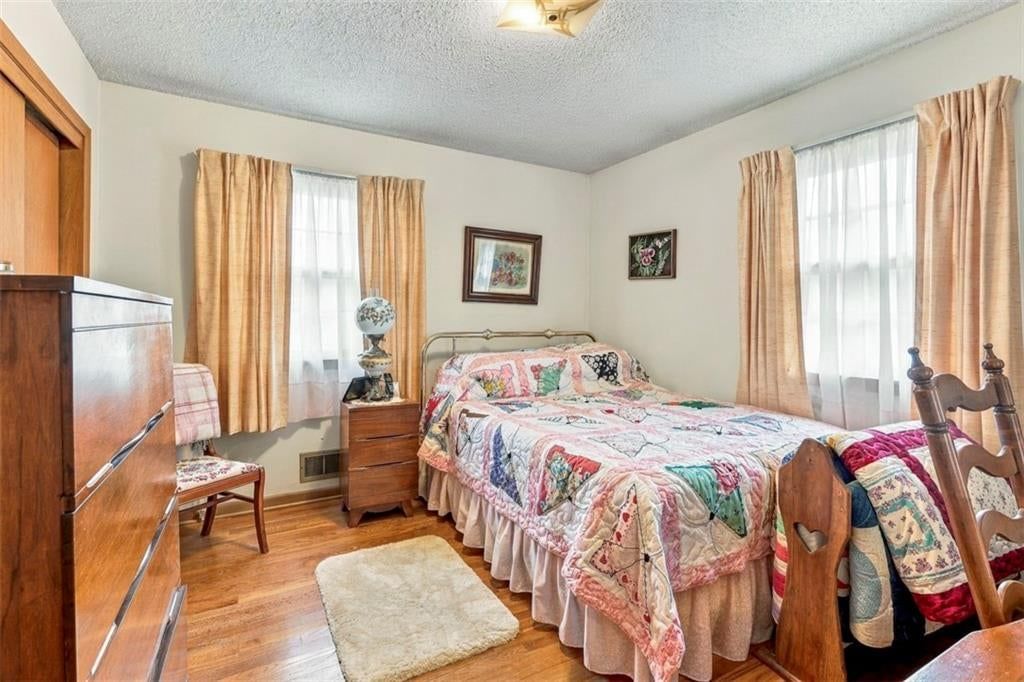 5721 Georgia Avenue — photo 25