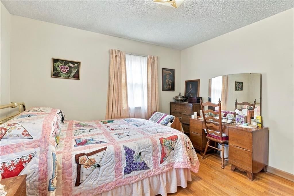 5721 Georgia Avenue — photo 26