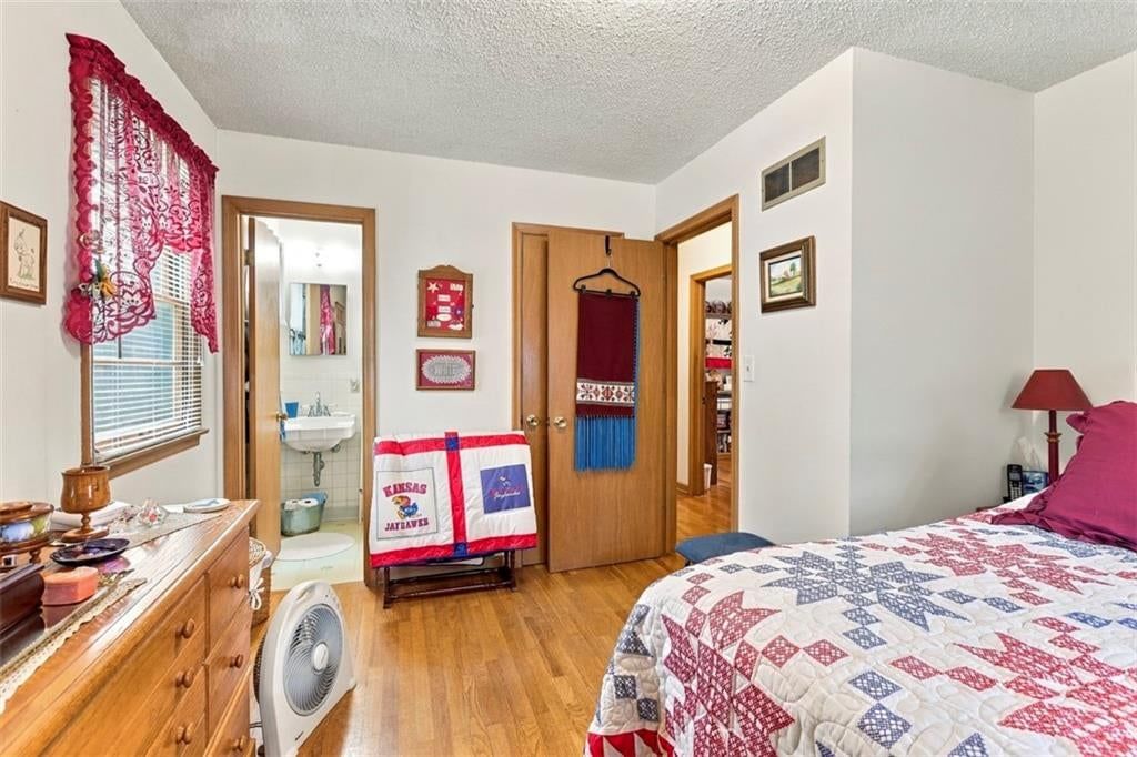 5721 Georgia Avenue — photo 29