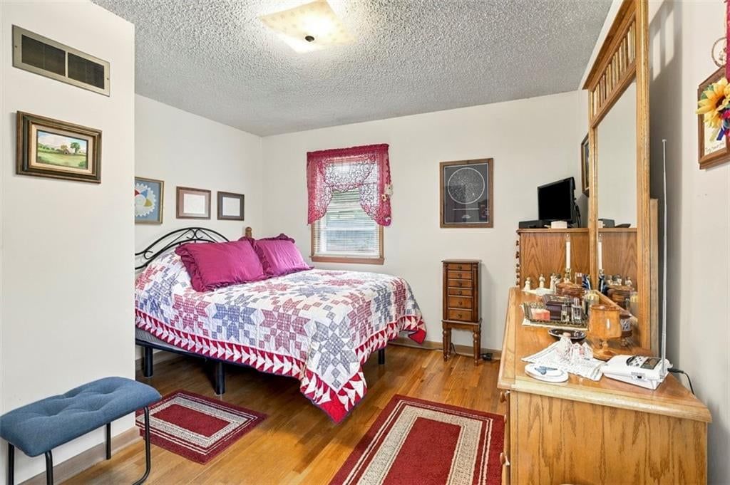 5721 Georgia Avenue — photo 30