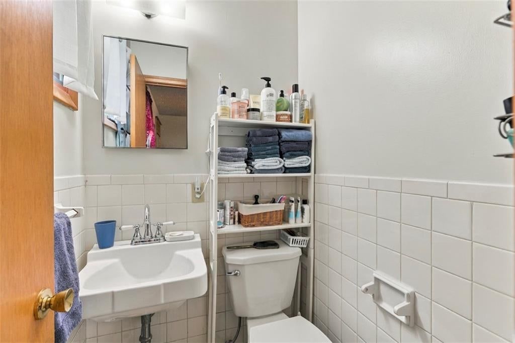 5721 Georgia Avenue — photo 31