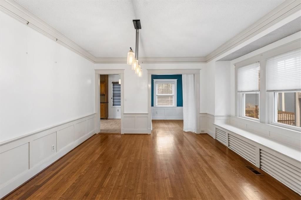 18 W 61st Terrace — photo 11