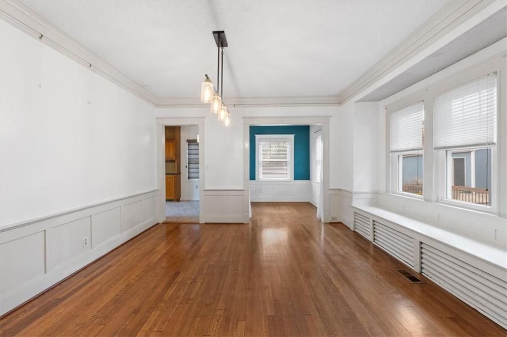 18 W 61st Terrace — photo 12
