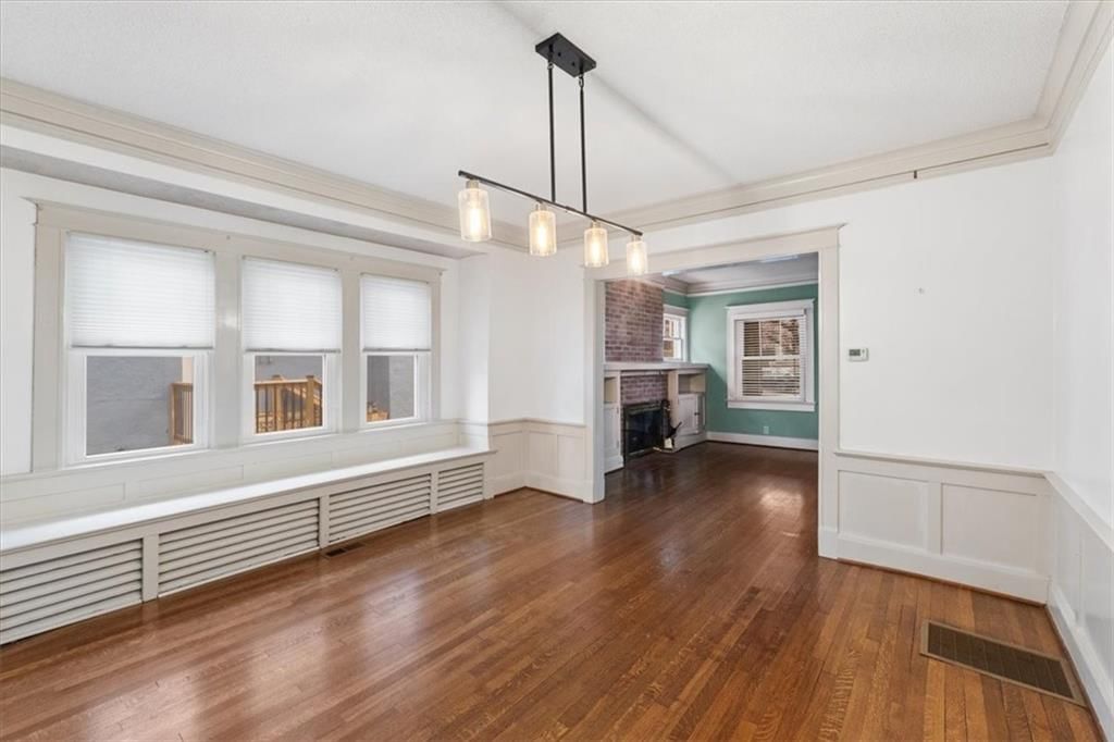 18 W 61st Terrace — photo 15