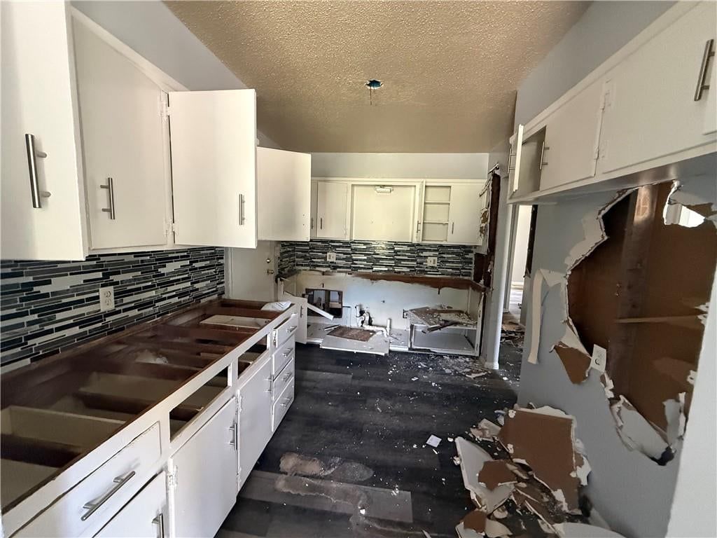 3909 E 58th Street — photo 3