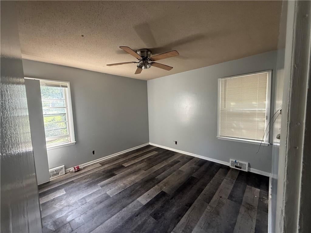 3909 E 58th Street — photo 7