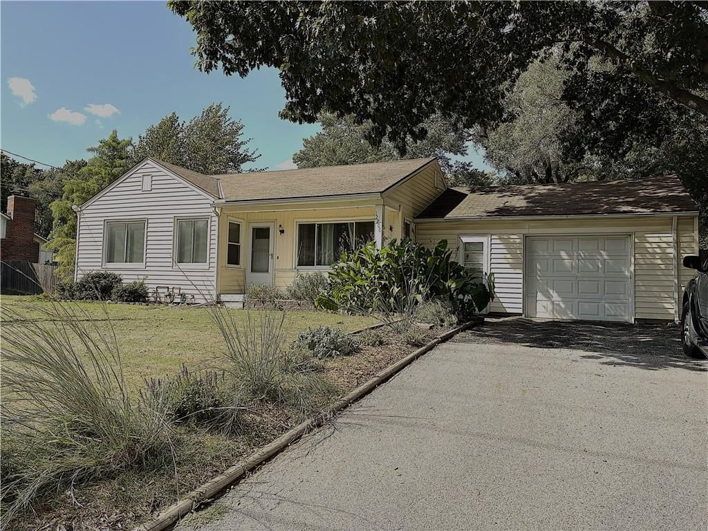 12208 W 55 Street — photo 2