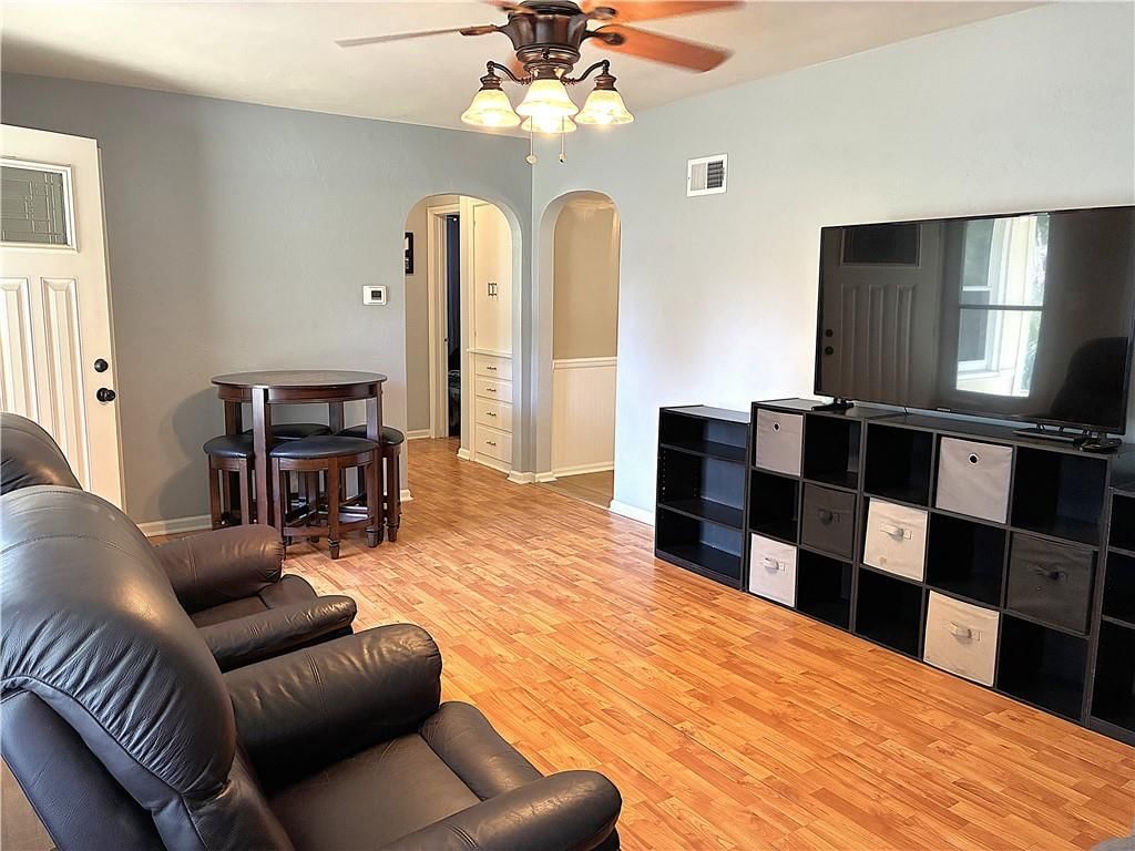 12208 W 55 Street — photo 3