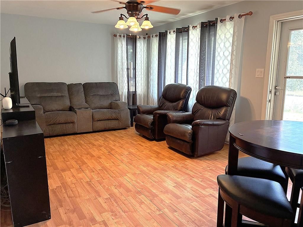 12208 W 55 Street — photo 4