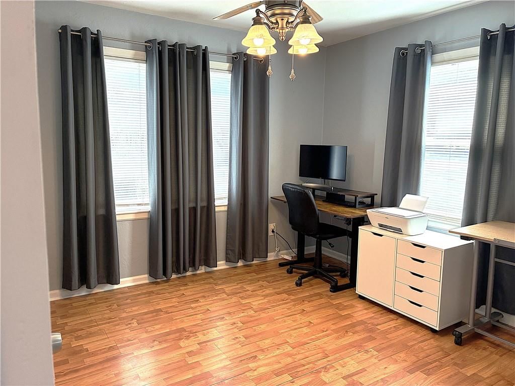 12208 W 55 Street — photo 7