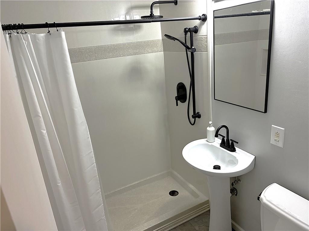 12208 W 55 Street — photo 9