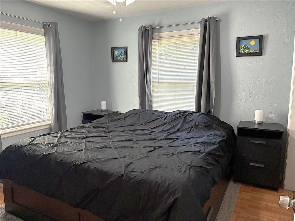12208 W 55 Street — photo 10