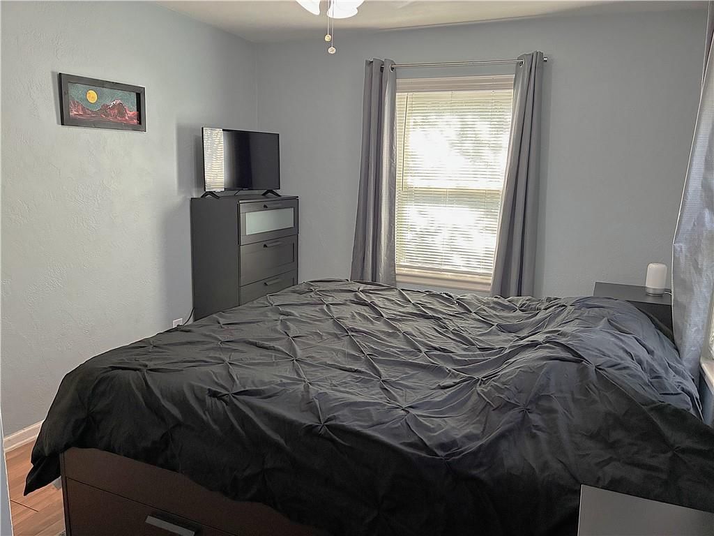 12208 W 55 Street — photo 11