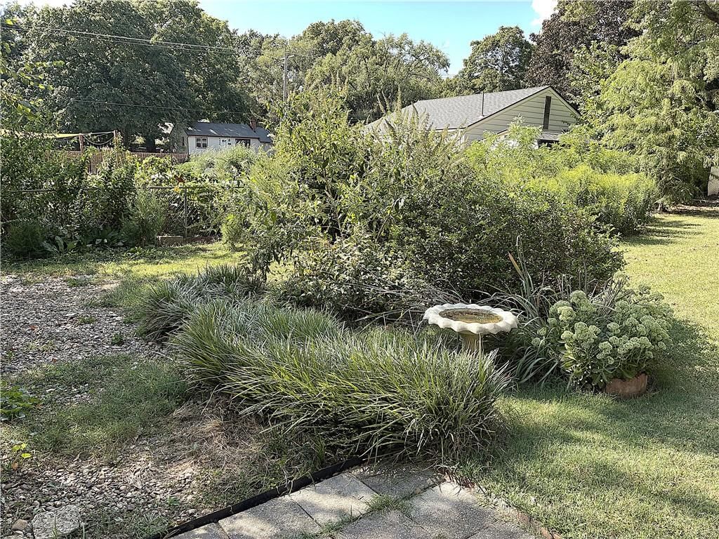 12208 W 55 Street — photo 14