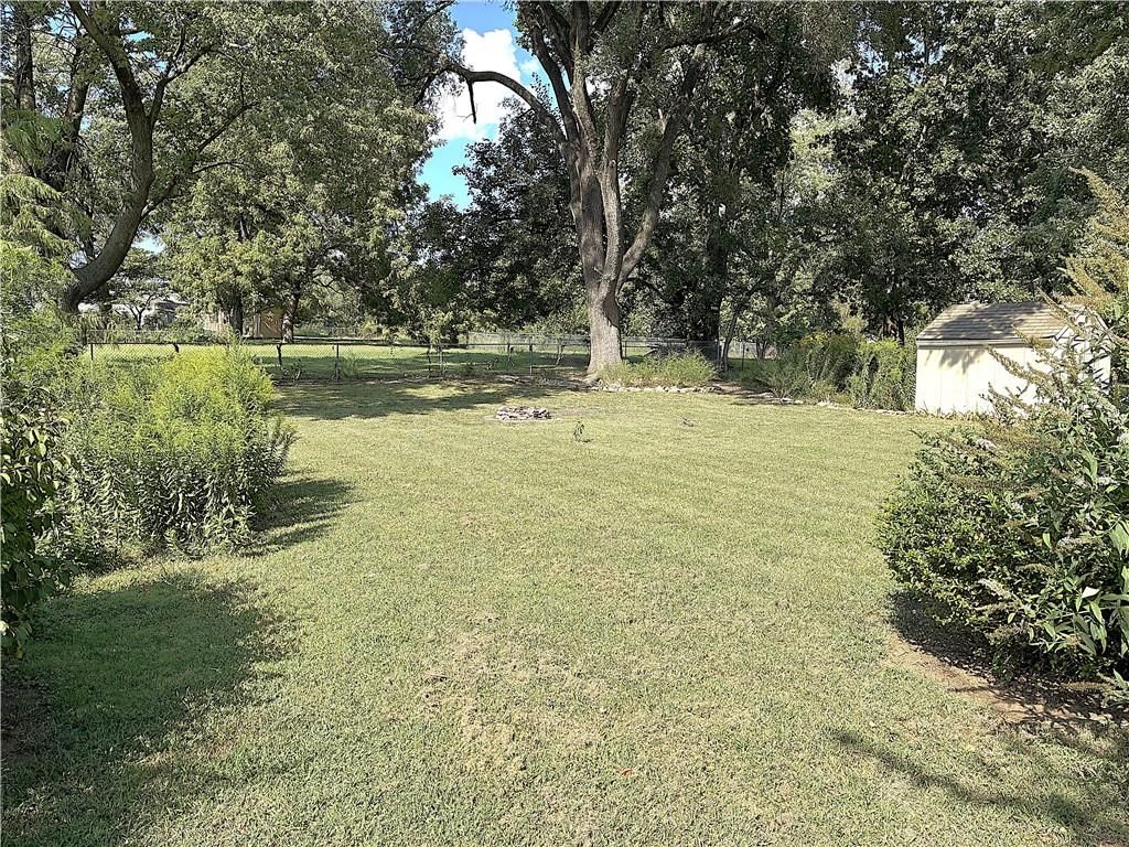 12208 W 55 Street — photo 15