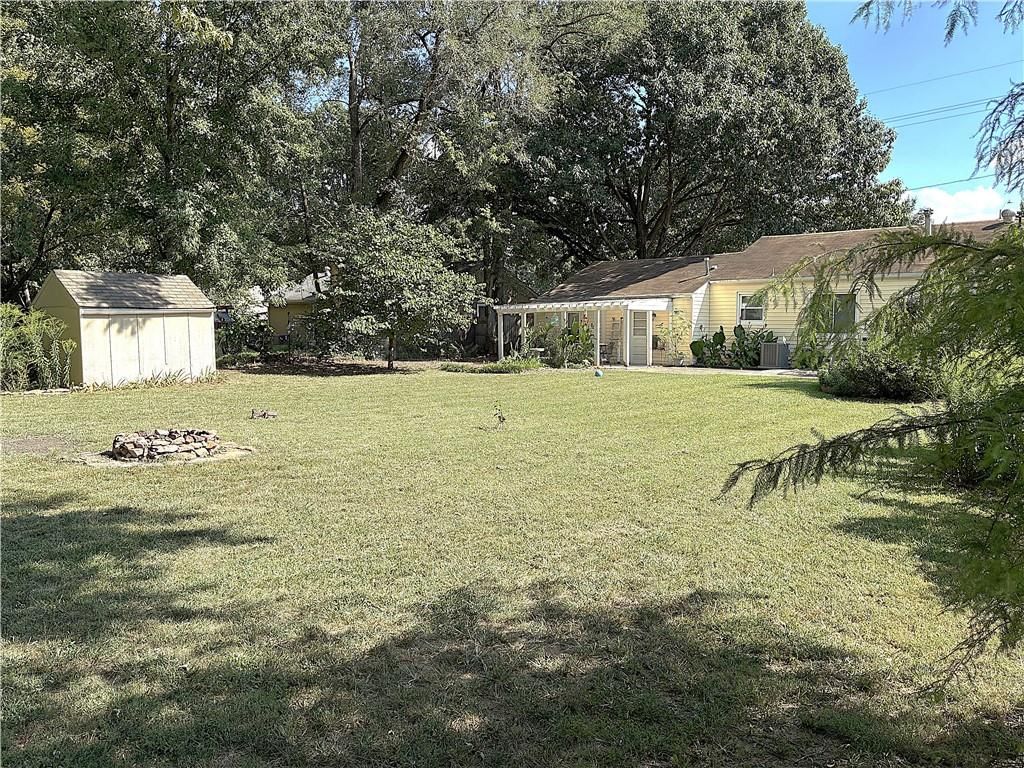 12208 W 55 Street — photo 16