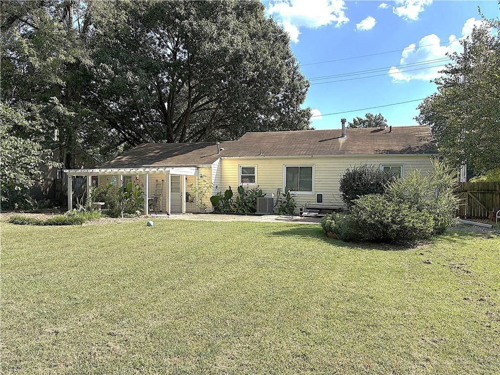 12208 W 55 Street — photo 17