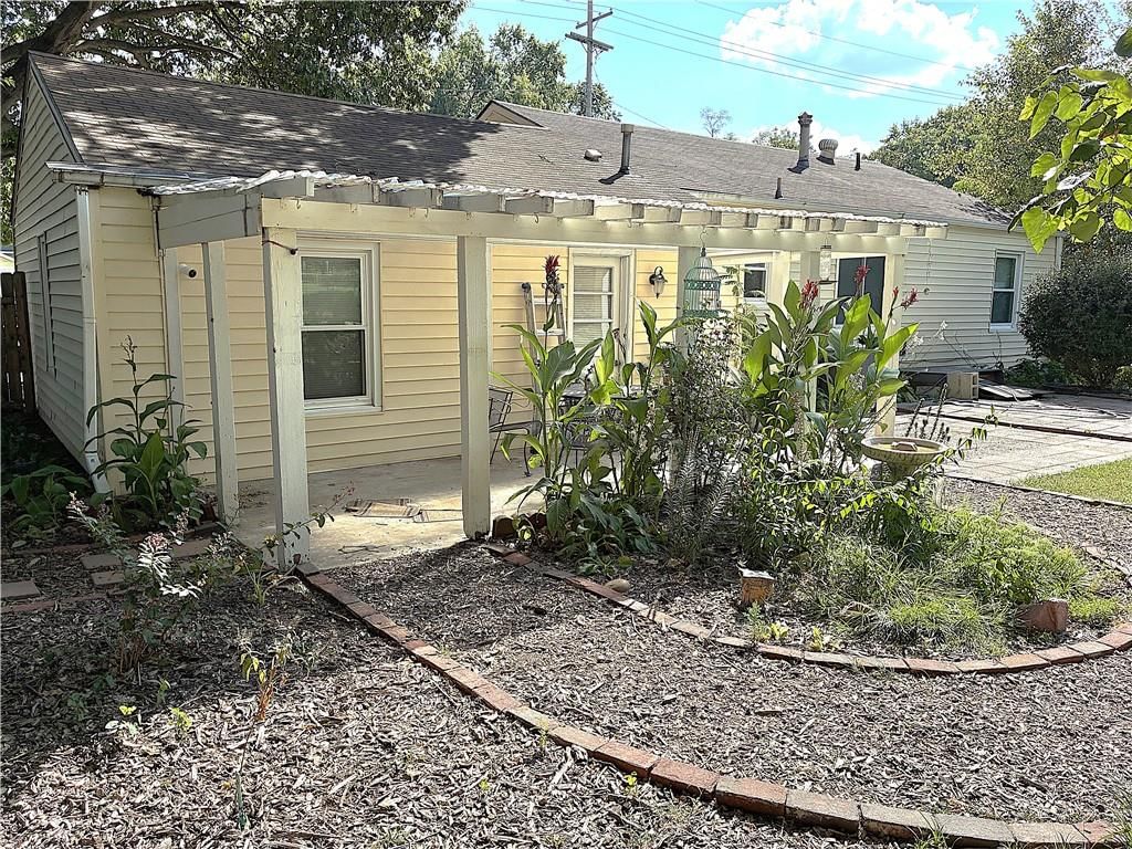 12208 W 55 Street — photo 18