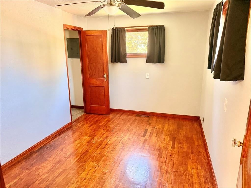311 N Broadway Street — photo 7