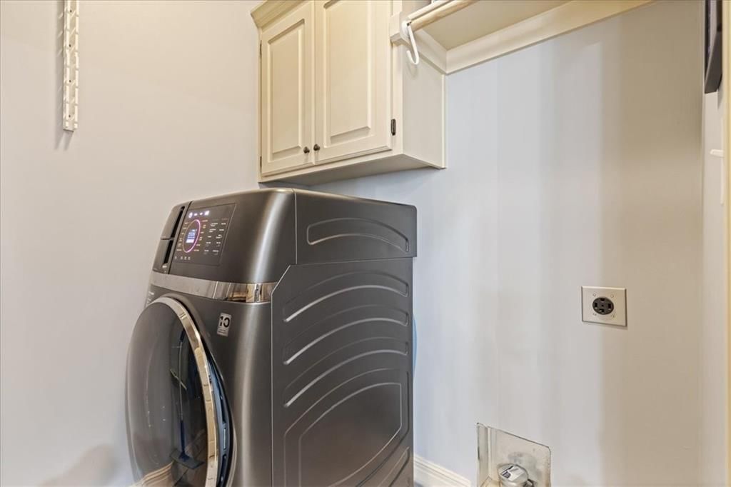 2473 W Elm Street — photo 13