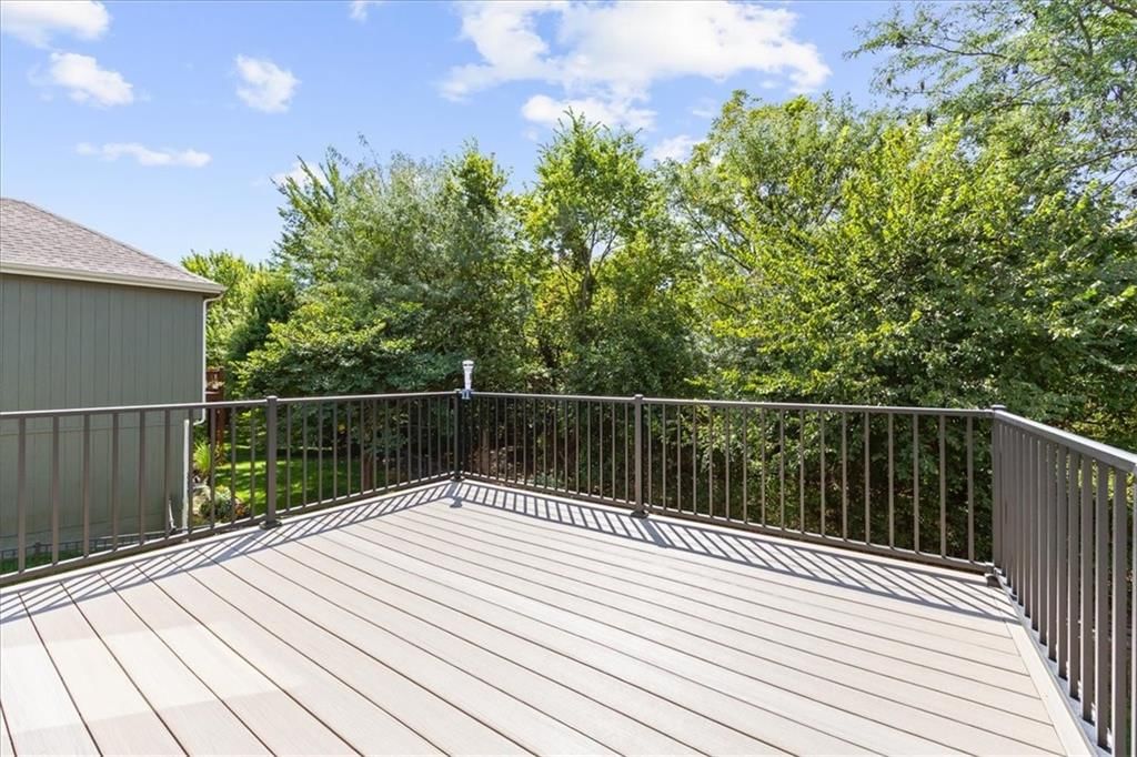 2473 W Elm Street — photo 14