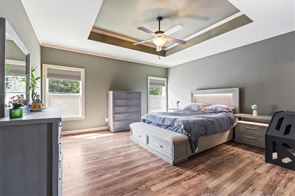 2473 W Elm Street — photo 15
