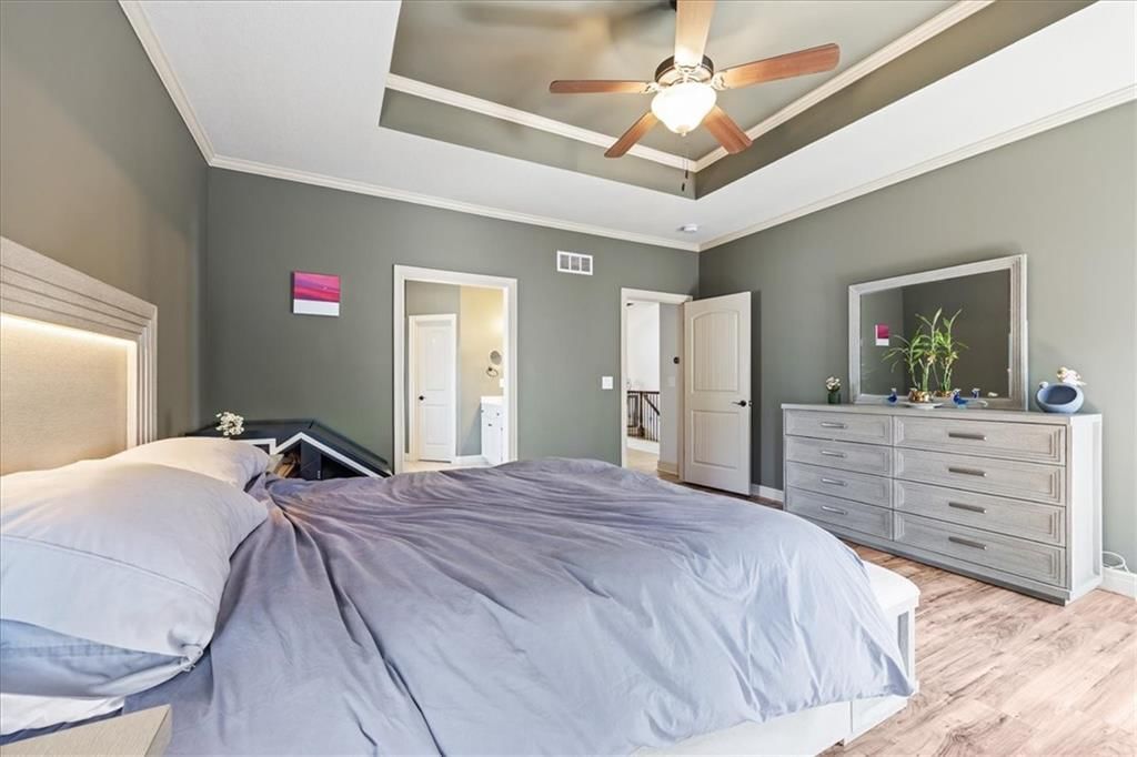 2473 W Elm Street — photo 16