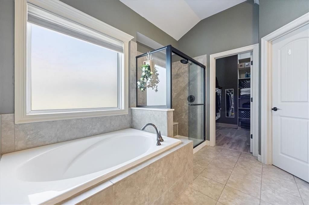 2473 W Elm Street — photo 17