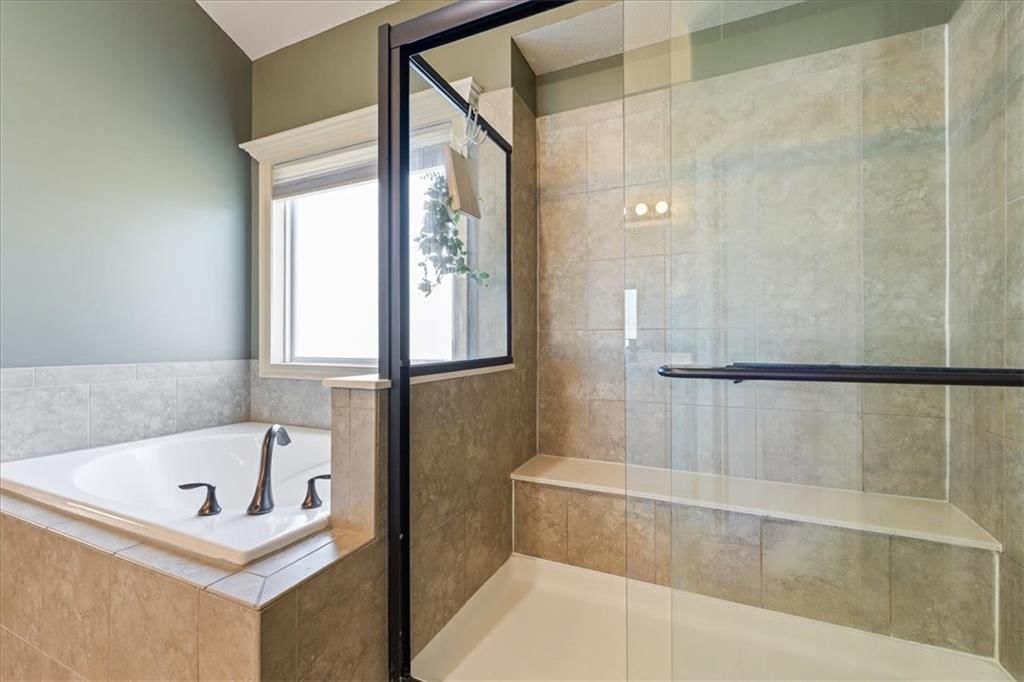 2473 W Elm Street — photo 19